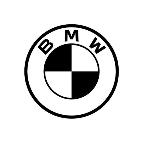 BMW MOTORRAD.