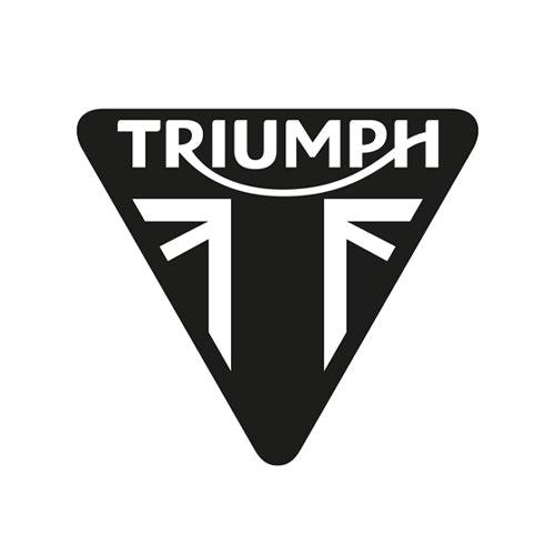 TRIUMPH