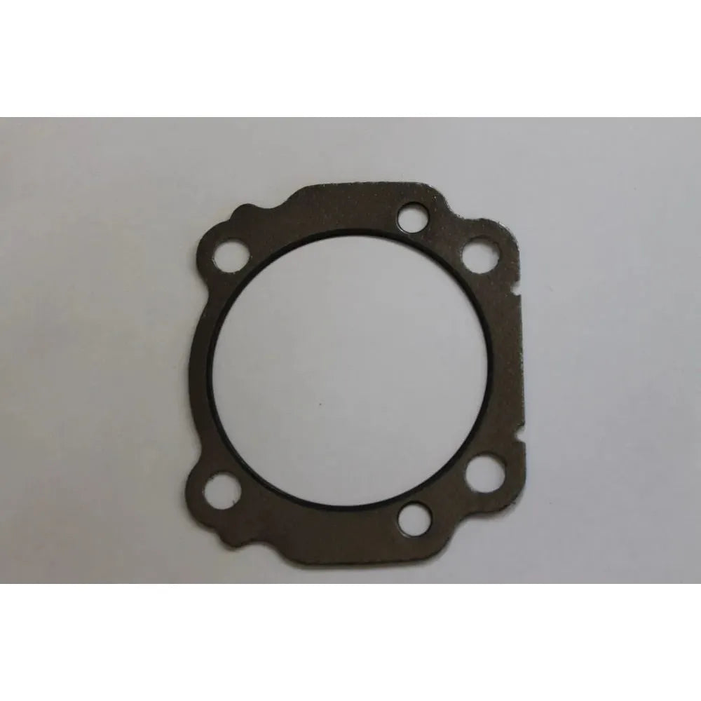 Harley-Davidson® Cylinder Head Gasket