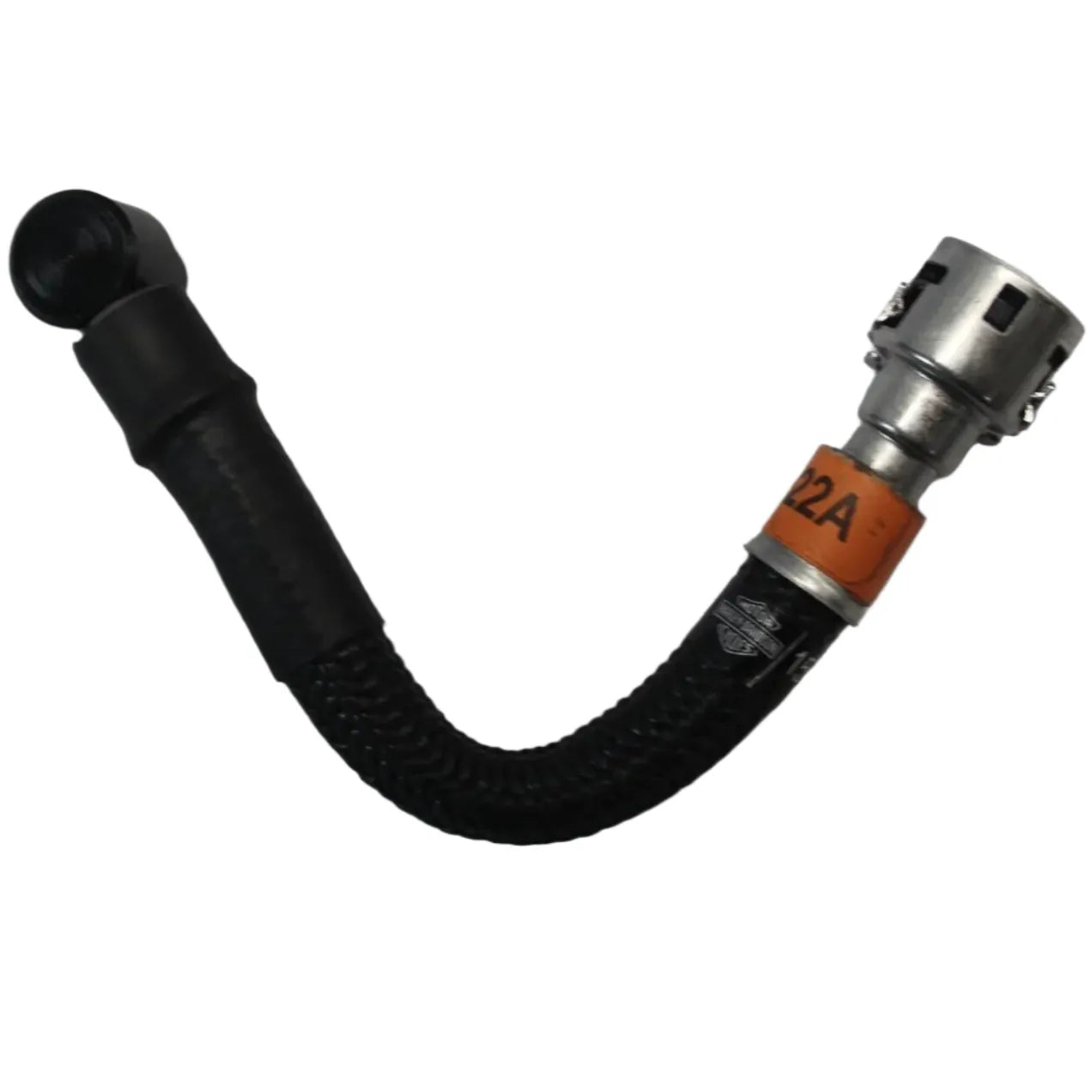 Harley-Davidson® Fuel Line