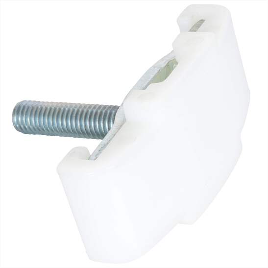 Cycle Standard Primary Chain Adjuster Kit - 1991-2003 Harley-Davidson Sportster