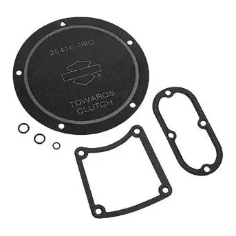 Harley-Davidson® Service Gasket Kit Twin Cam -'06