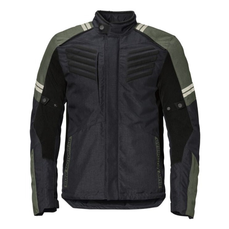 Bmw motorrad jacket top for sale