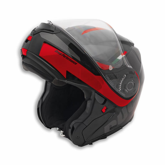 Ducati Horizon V3 Modular helmet