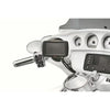 Harley-Davidson® ROAD TECH™ Navigation System