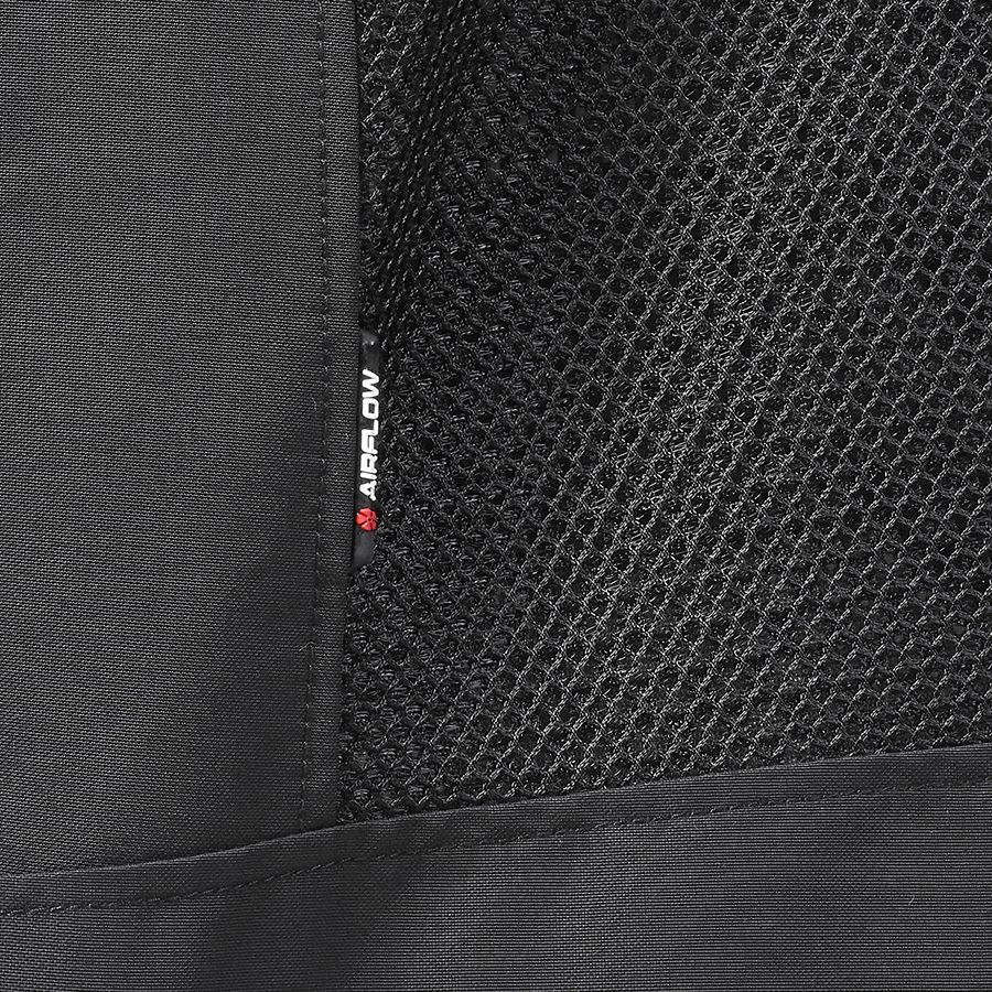 Triumph Triple Sports Mesh Jacket
