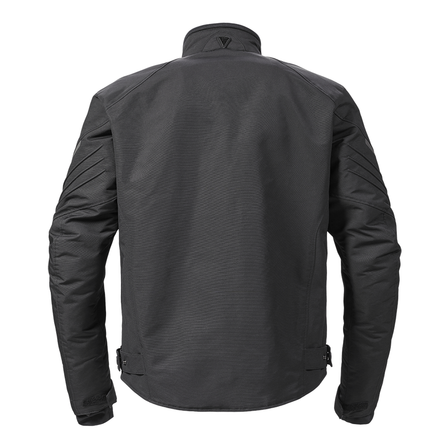 Triumph Triple Roadster Jacket