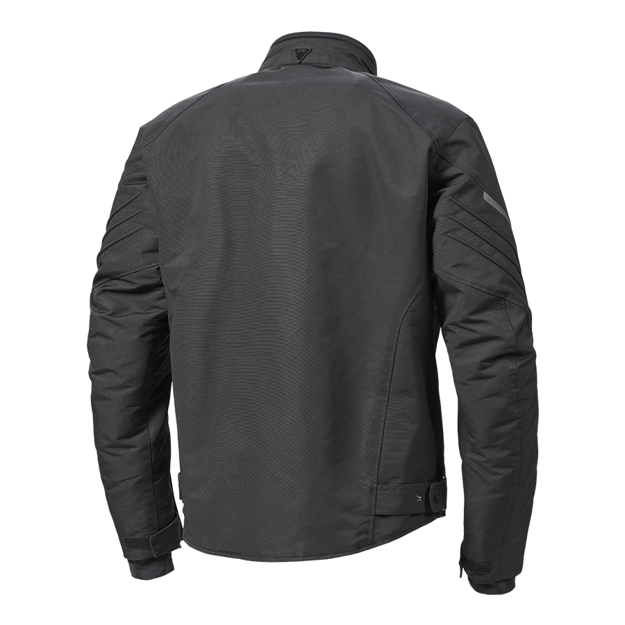 Triumph Triple Roadster Jacket