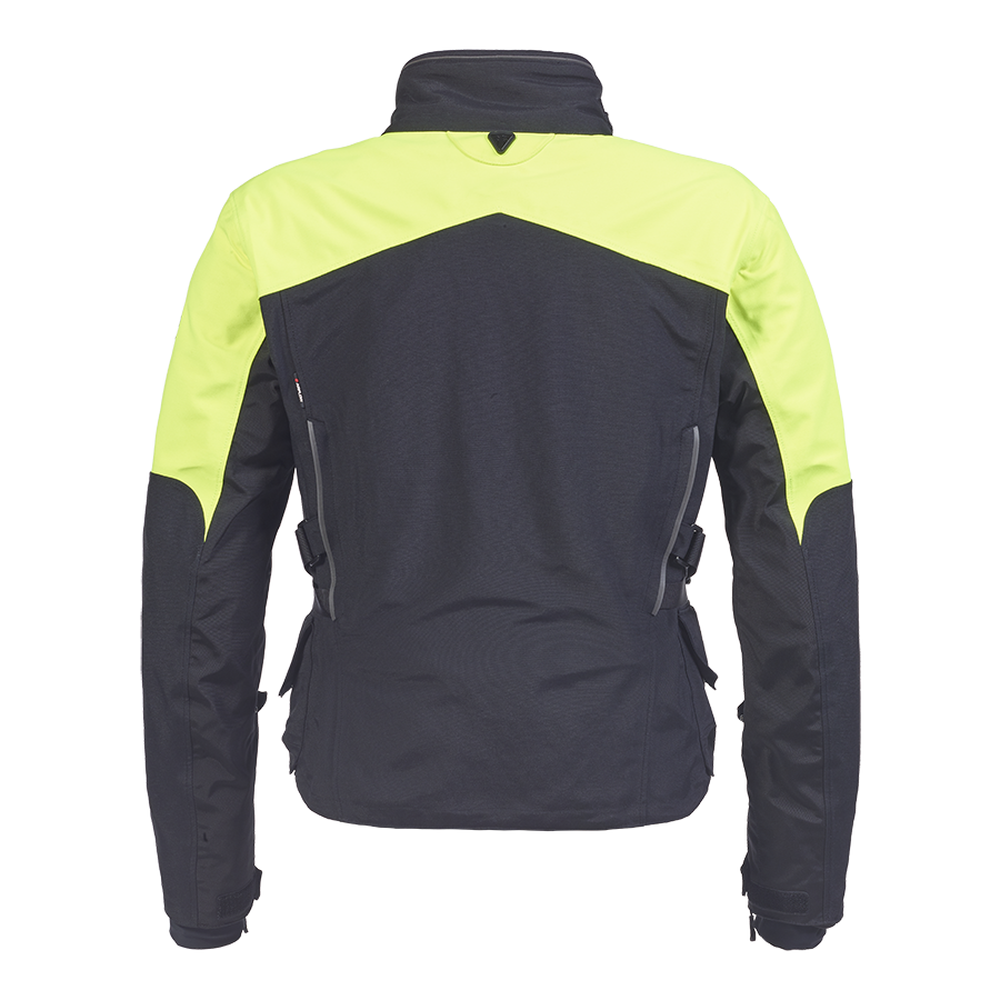 Triumph Tourer Bright Jacket