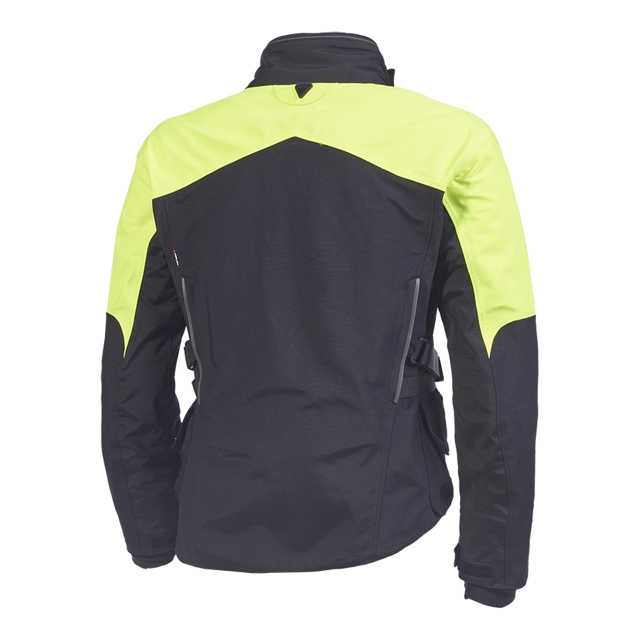 Triumph Tourer Bright Jacket
