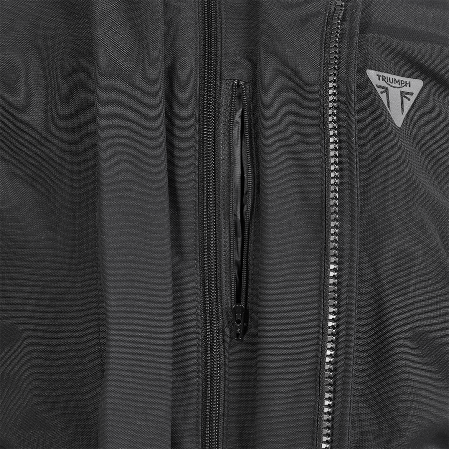 Triumph Tourer Bright Jacket