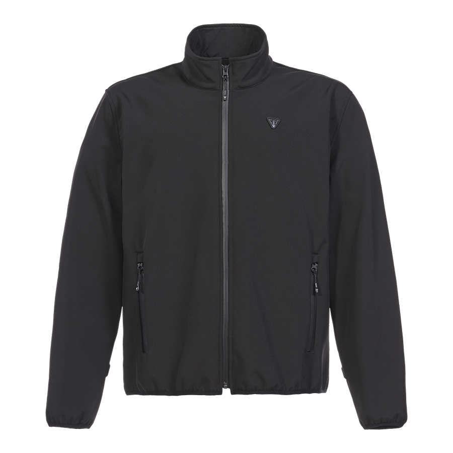 Triumph Windshell Jacket
