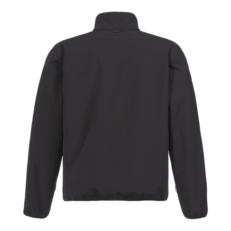 Triumph Windshell Jacket