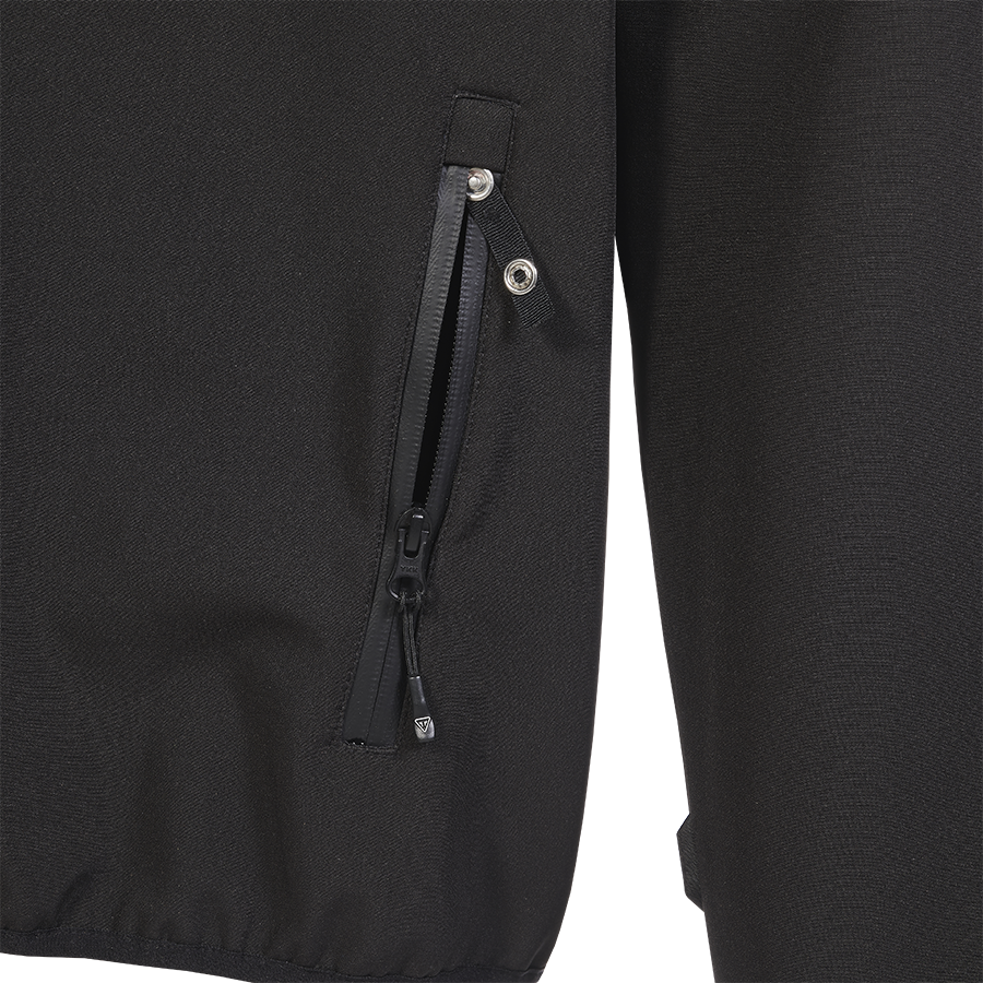 Triumph Windshell Jacket