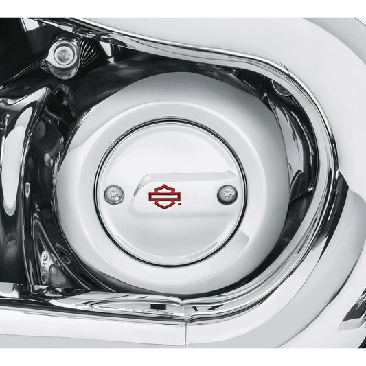 Harley-Davidson® Kahuna Timer Cover