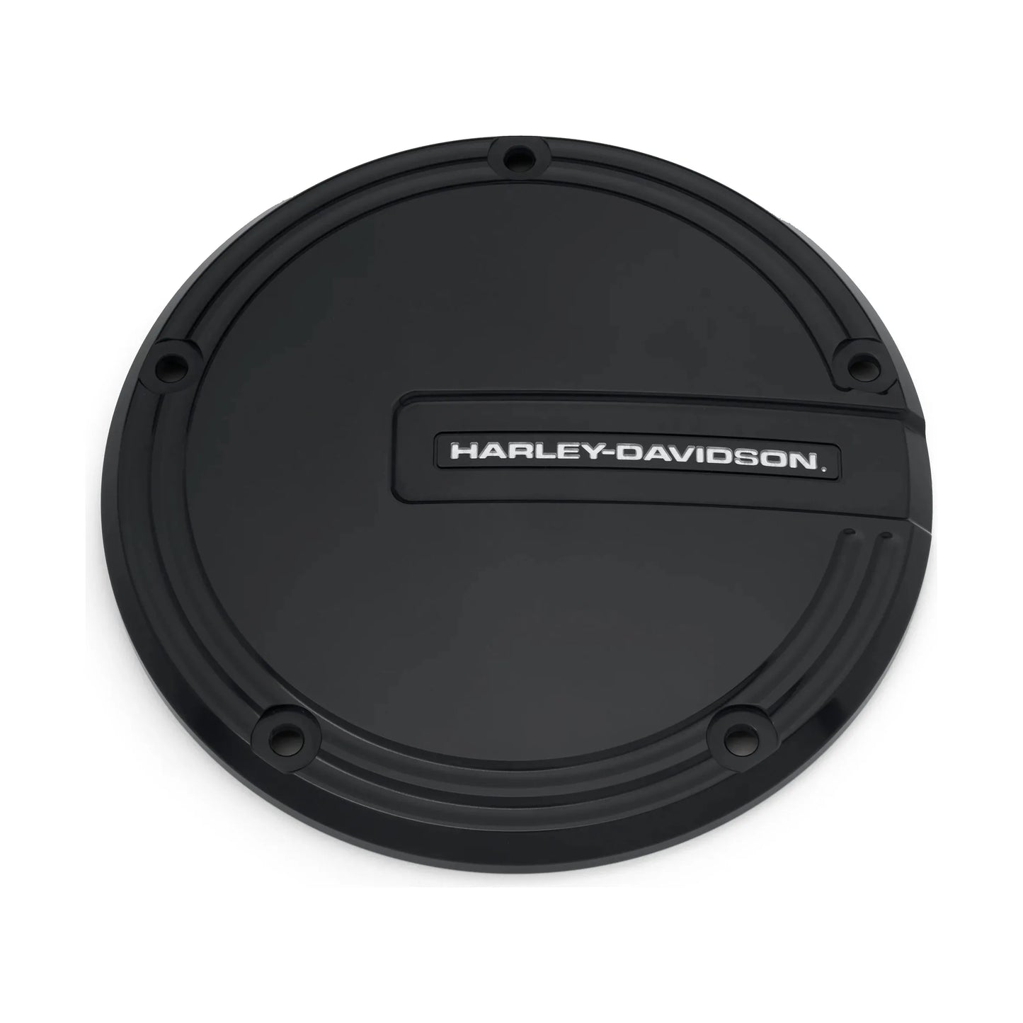 Harley-Davidson® Empire Derby Cover