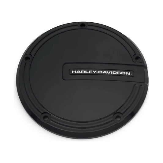 Harley-Davidson® Empire Derby Cover