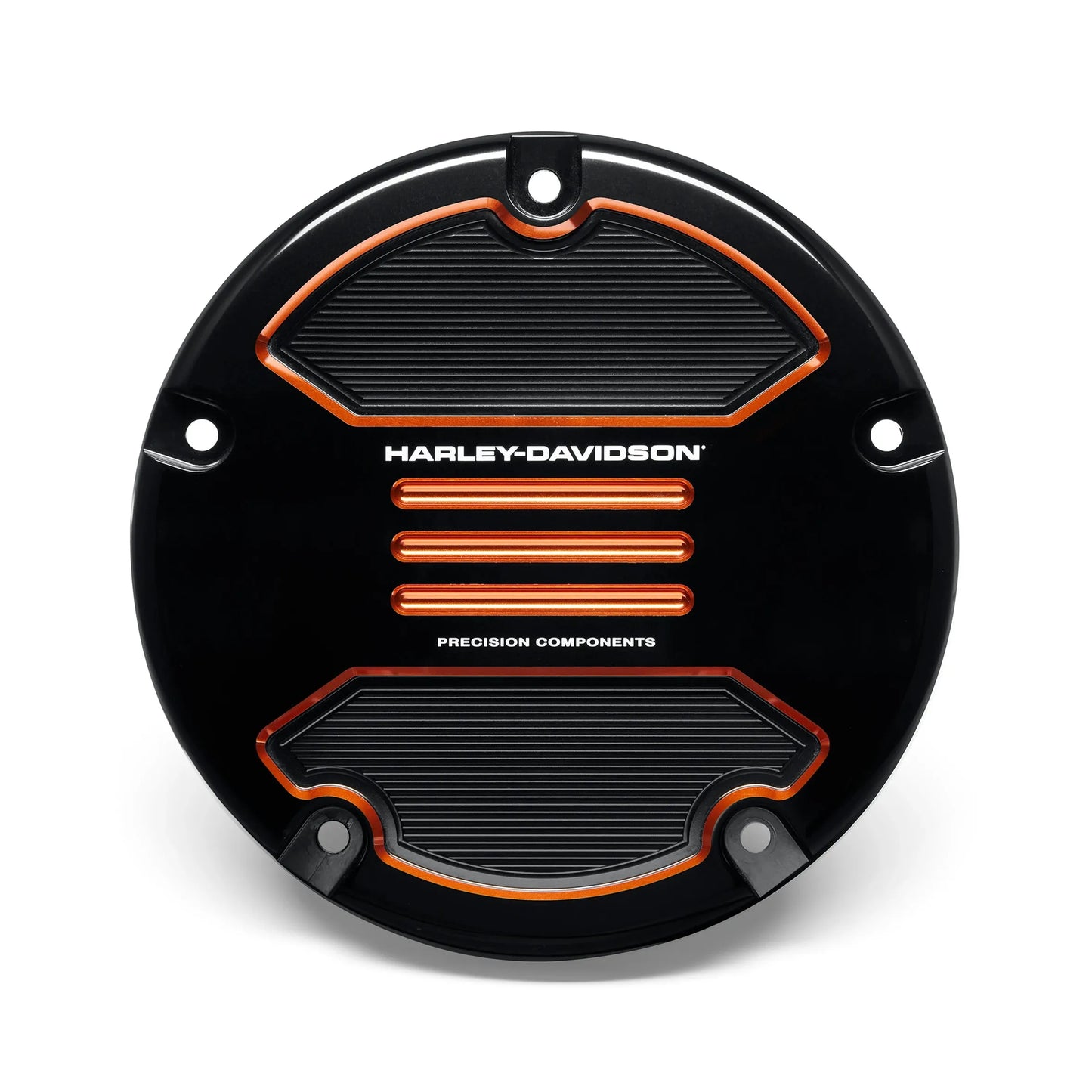 Harley-Davidson® Adversary Derby Cover