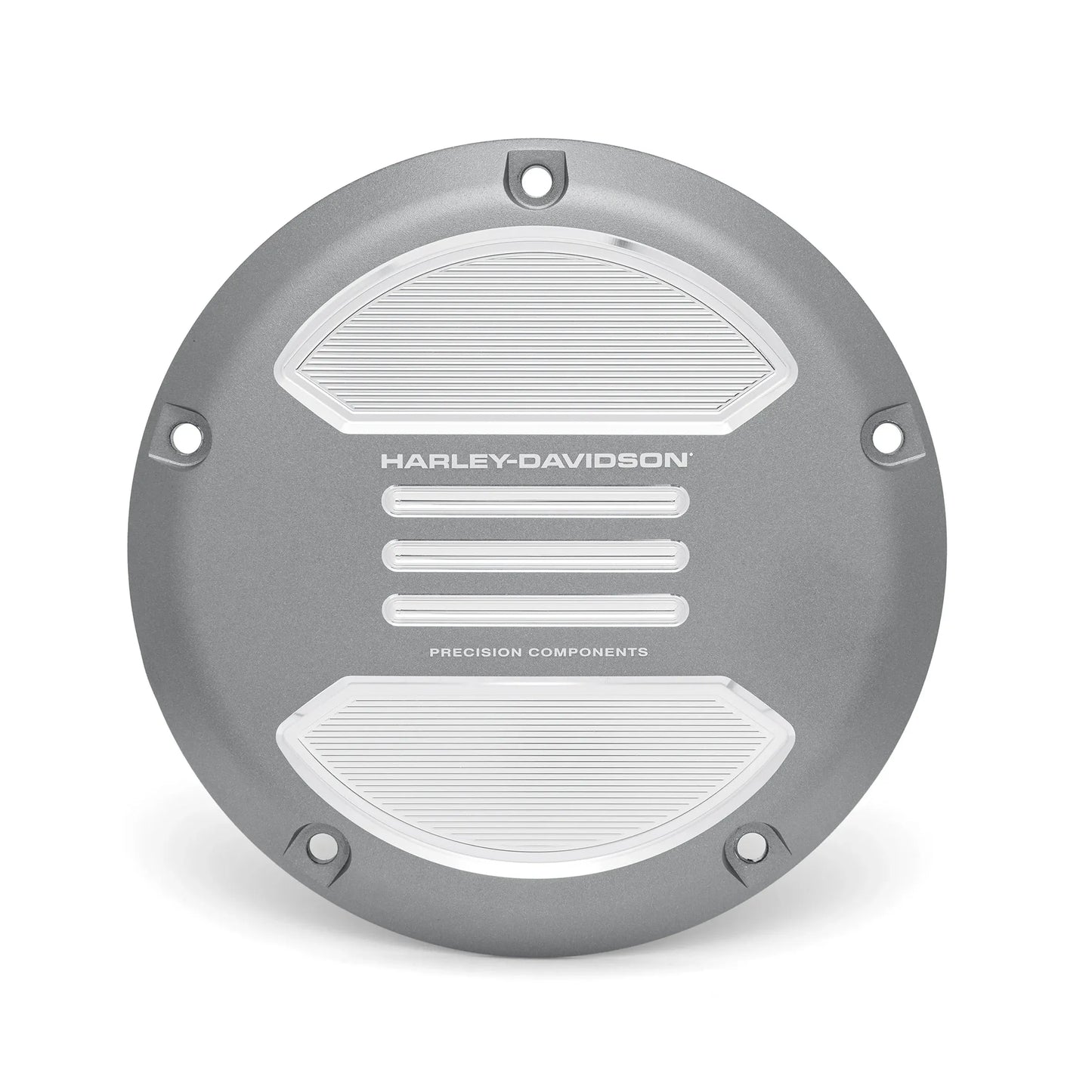 Harley-Davidson® Adversary Derby Cover