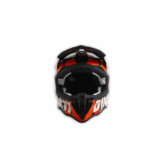 Ducati Jargon Off-Road Helmet
