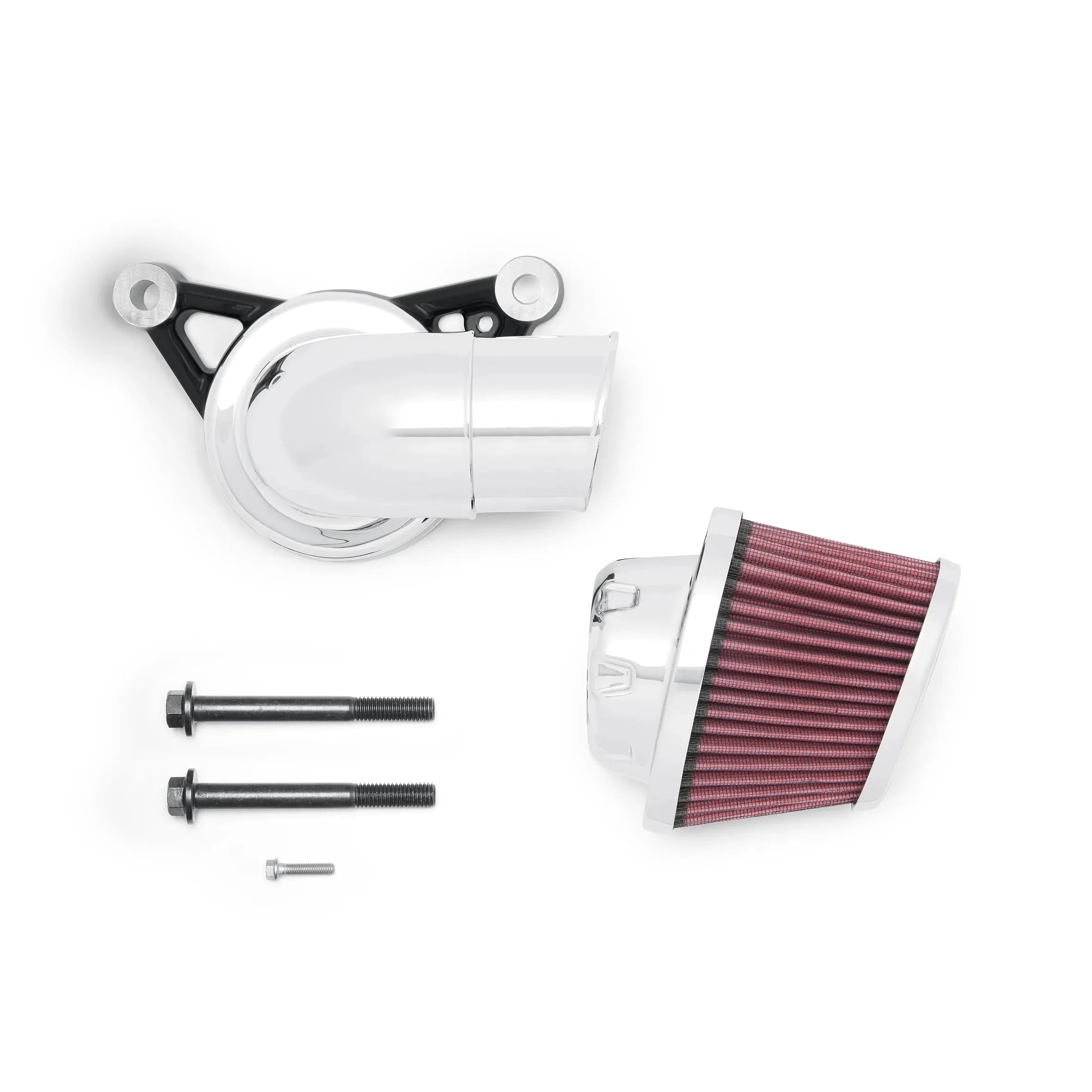 V-Twin Linkert Style Air Cleaner Element – For Harley Davidson – 34-1679