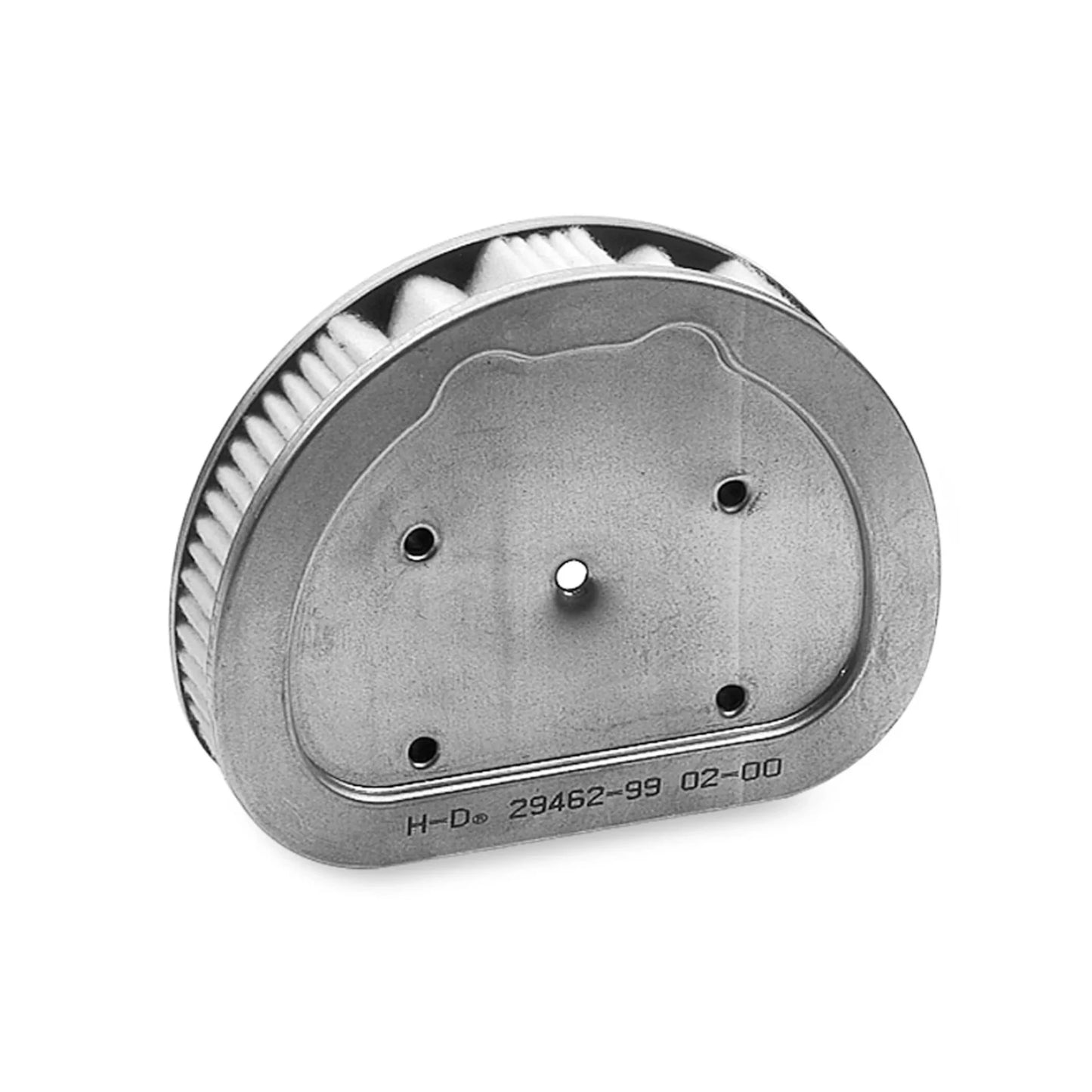 Harley-Davidson ®  Original Equipment Air Filter Elements