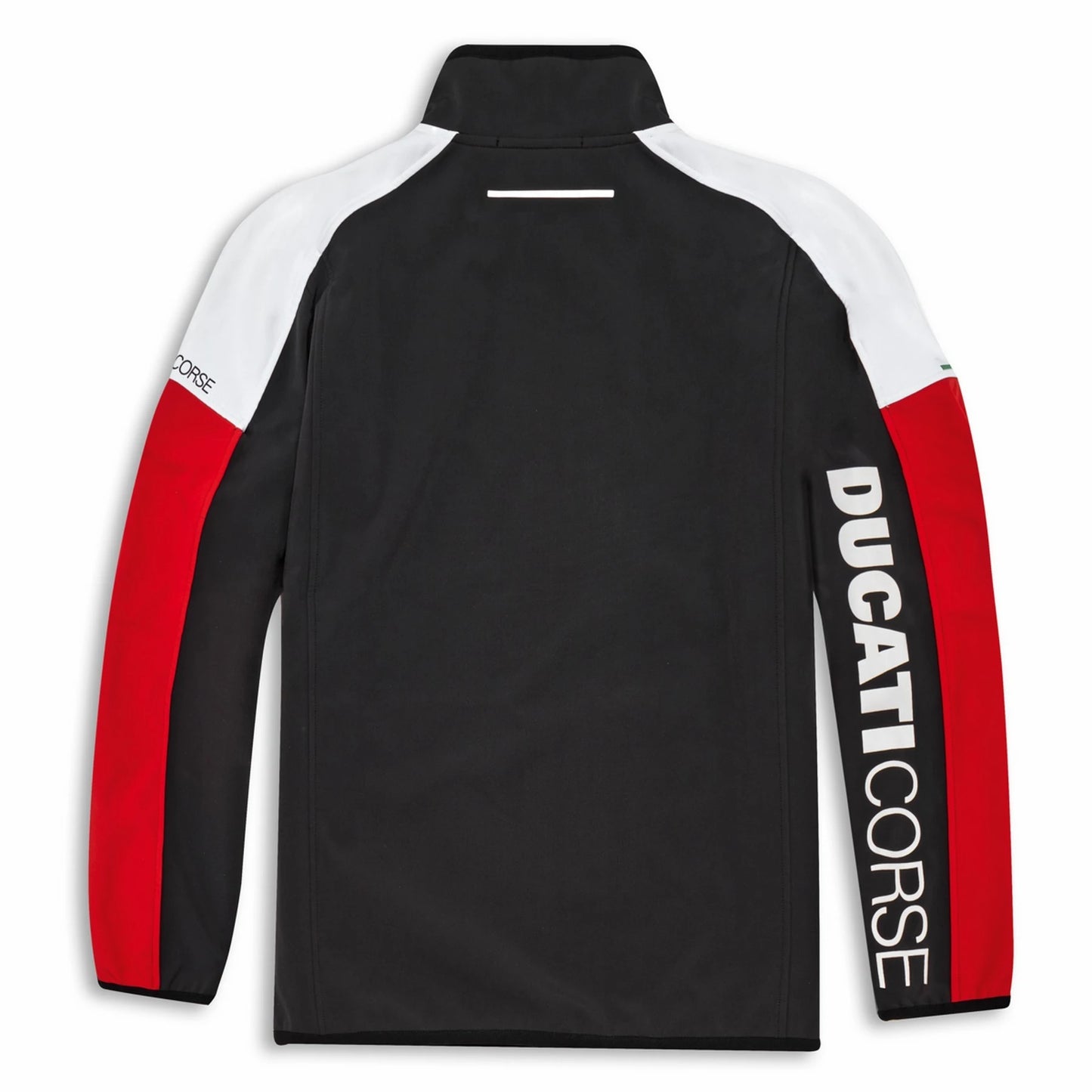 Ducati Corse DC Sport Womens's Softshell Jacket