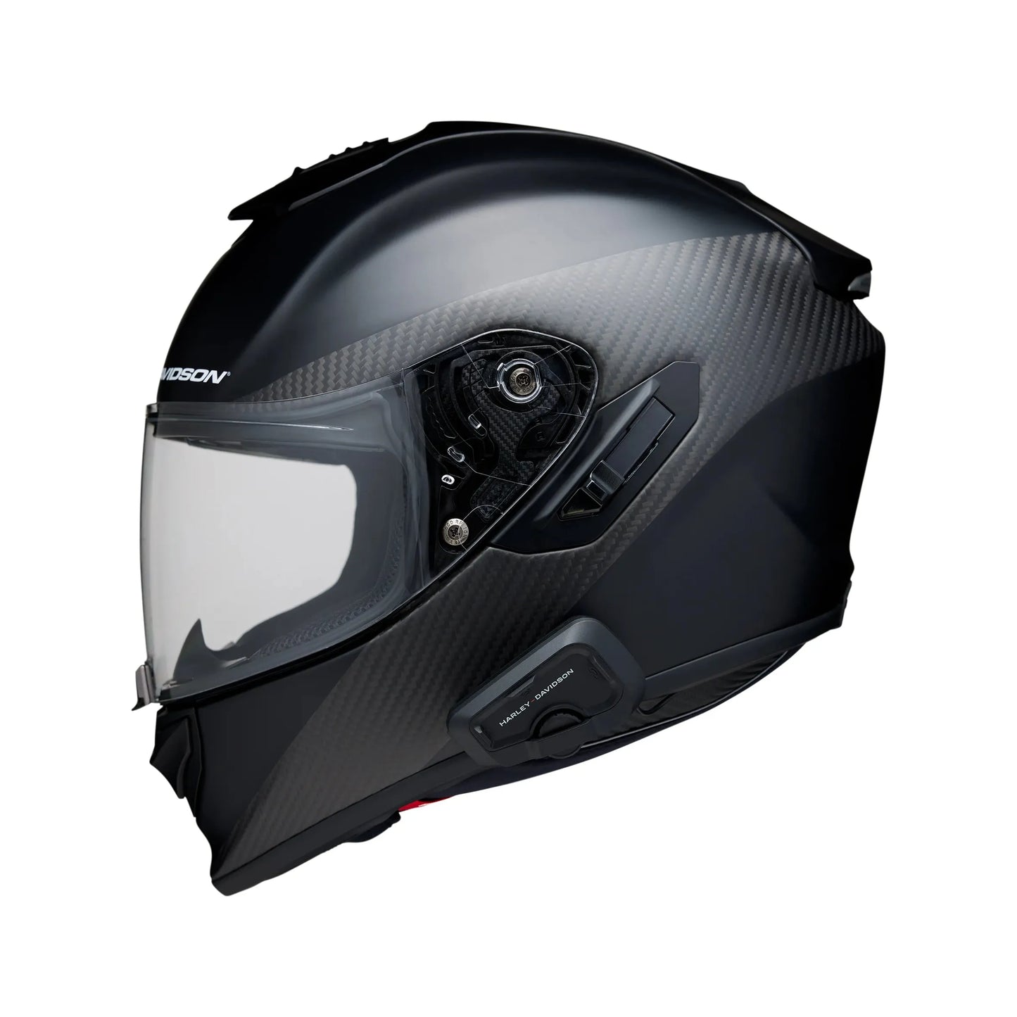 Harley-Davidson Freecom 4x