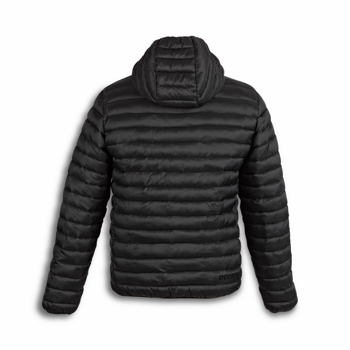 Ducati Smart 2.0 Down Jacket