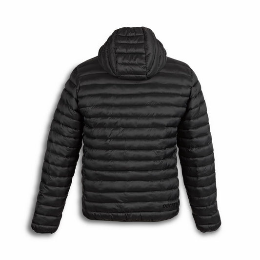 Ducati Smart 2.0 Down Jacket