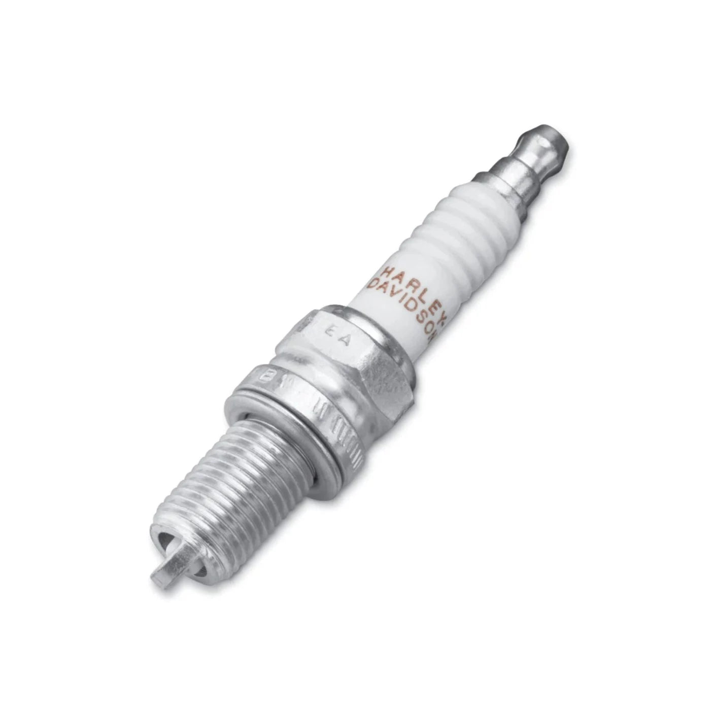 Harley-Davidson ® Harley-Davidson Original Equipment Spark Plug