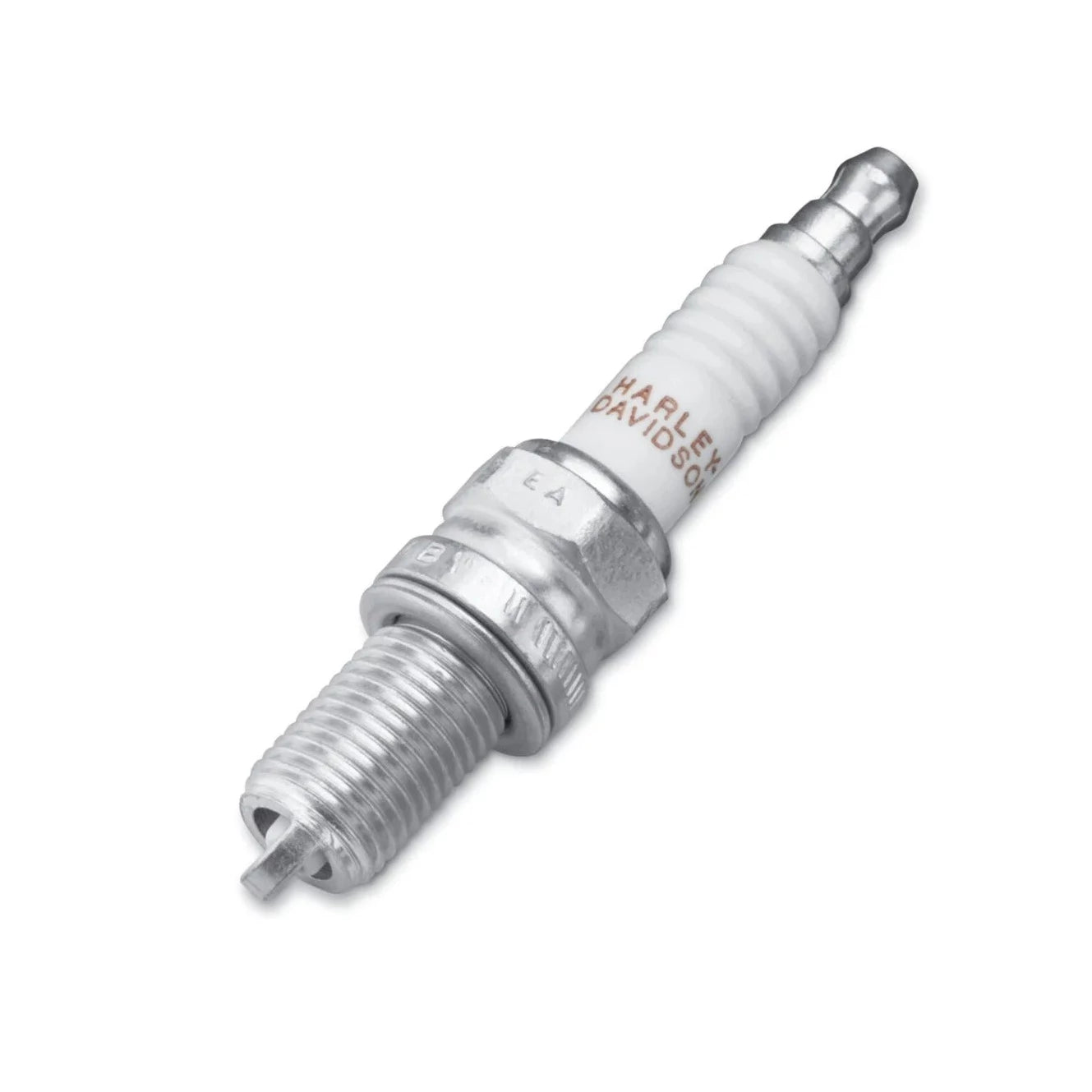 Harley-Davidson ® Harley-Davidson Original Equipment Spark Plug