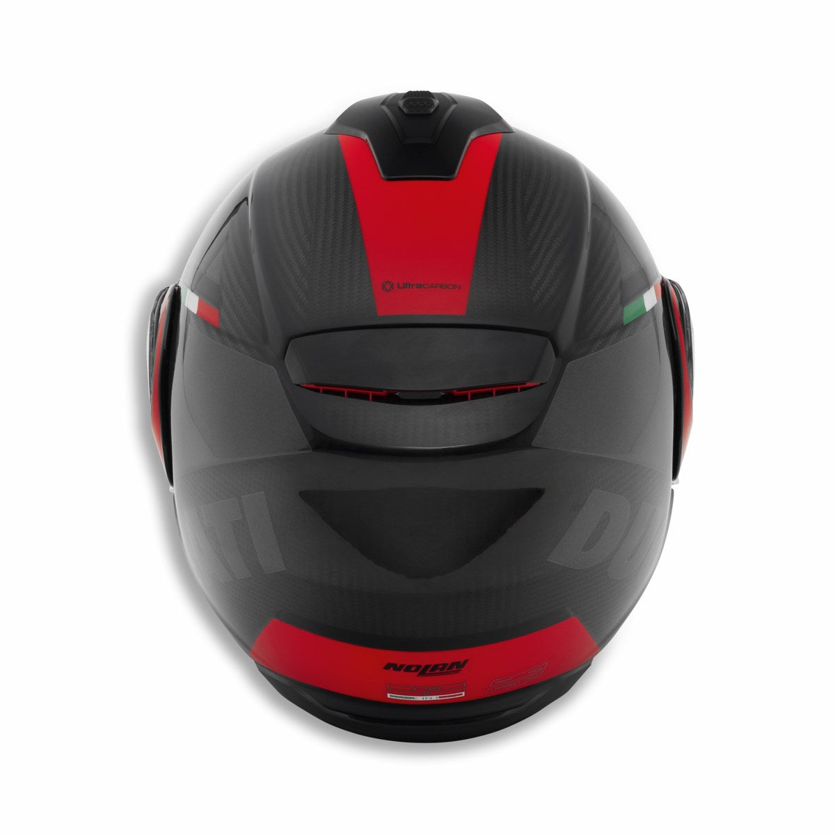 Ducati Horizon V3 Modular helmet