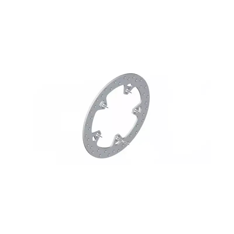 BMW Motorrad Brake Disc - 34111686911