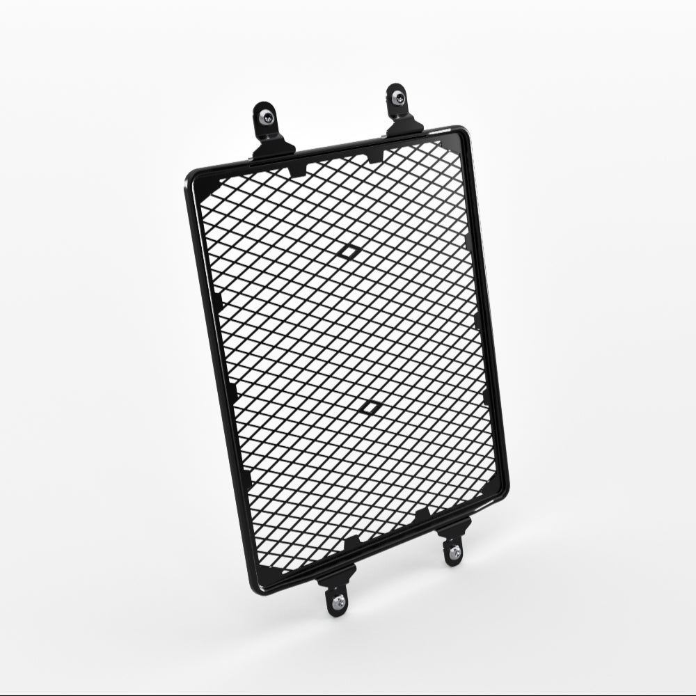 Triumph Speed 400 - Radiator Guard