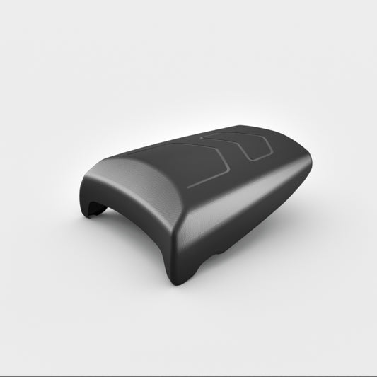 Triumph Tiger 900 - Heated Pillion Seat