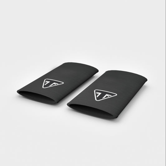 Triumph TF 250 X - Fork Seal Covers