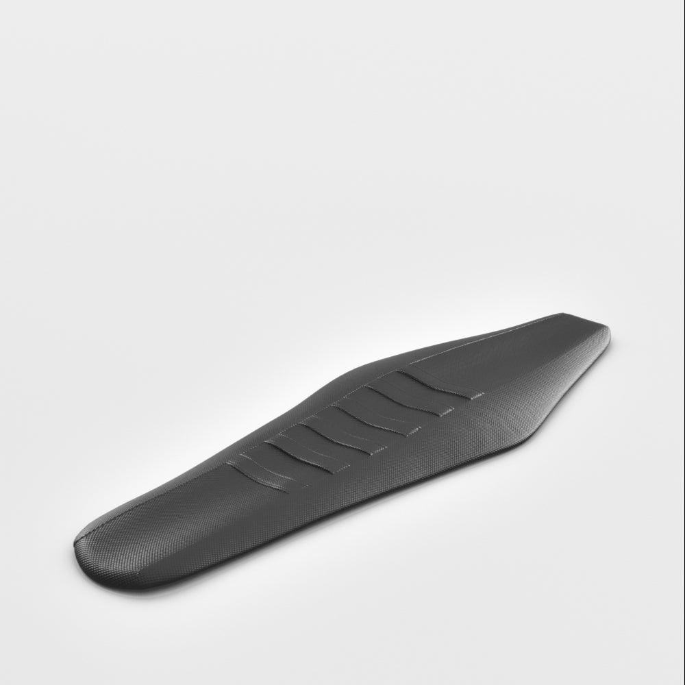 Triumph TF 250 X - Factory Gripper Seat Cover