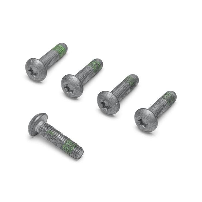 Harley-Davidson® Front Rotor Bolt