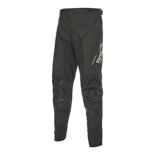 Triumph X Alpinestars Venture Enduro Pants