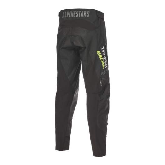 Triumph X Alpinestars Venture Enduro Pants