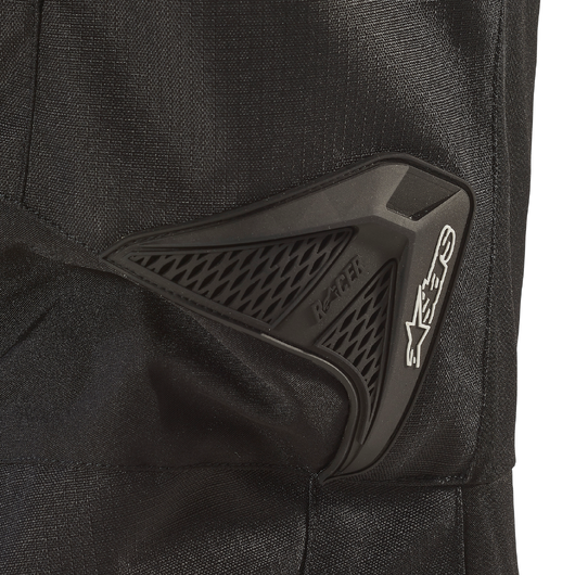 Triumph X Alpinestars Venture Enduro Pants