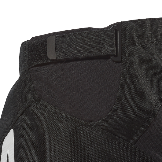 Triumph X Alpinestars Racer Graphite MX Pants