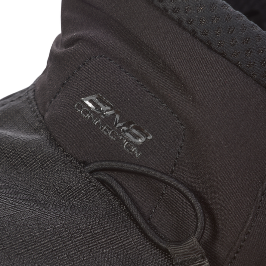 Triumph X Alpinestars Venture R Enduro Jacket