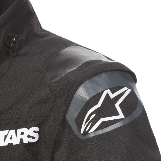 Triumph X Alpinestars Venture R Enduro Jacket