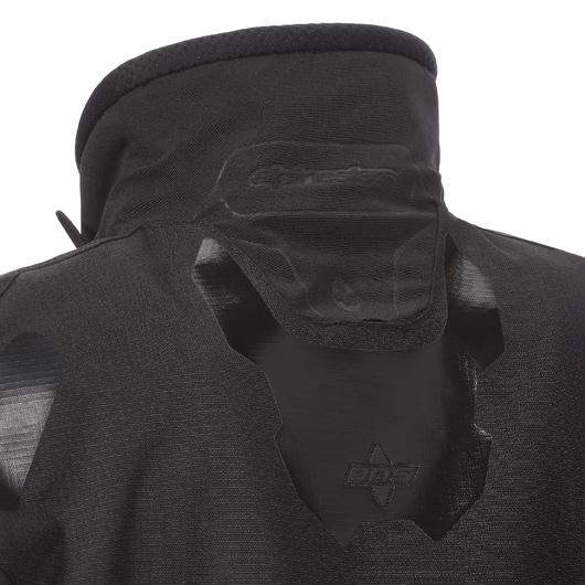 Triumph X Alpinestars Venture R Enduro Jacket