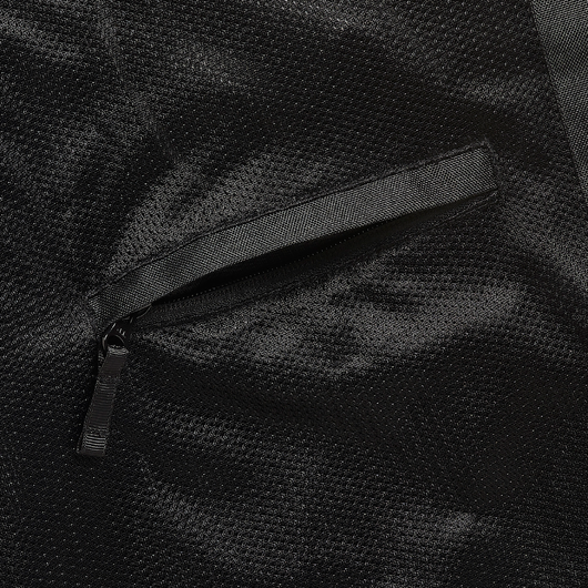 Triumph X Alpinestars Venture R Enduro Jacket