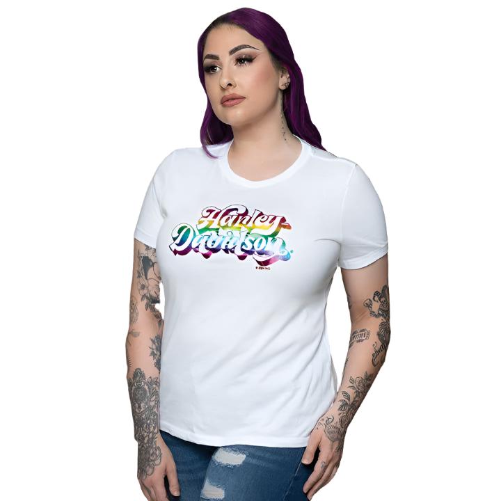 Harley-Davidson® Women's 
