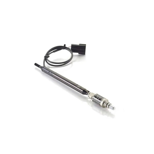 Triumph Shift Assist Kit - Rocket 3 GT and R