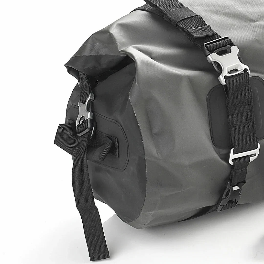 Triumph Waterproof Roll Bag - 40L